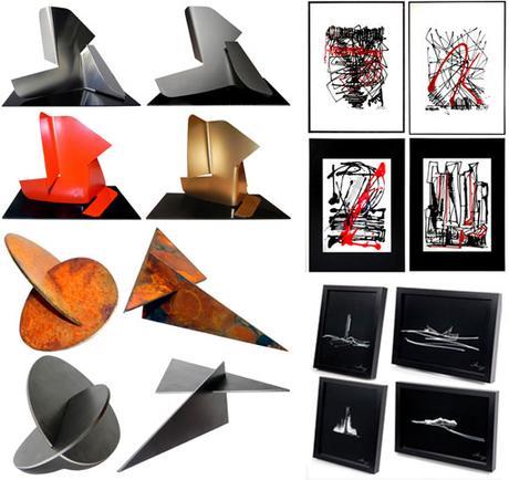 CELEBRA EL DÍA DEL PADRE CON ESTA SELECCIÓN A-CERO IN