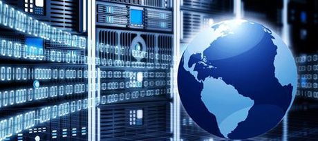 La importancia del hosting para la agencia inmobiliaria.