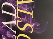 lado Falso Sally Green