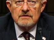 Informe inteligencia estadounidense retira Irán Hezbolá lista "amenazas terroristas"