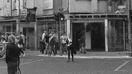 Agenda de exposiciones: el Kunstmuseum Basel, Colecciones Im Obersteg y Rudolf Staechelin, Habitar el Ranchito, Ciudad en Diálogo y Universos de Fernando Vicente.