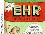 historia clínica social electrónica