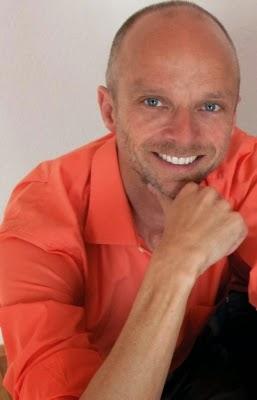 El canto del bandoneón - Hans Meyer Zu Düttingdorf