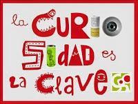 Gabinete Virtual de la Curiosidad. Colegio Ramón y Cajal