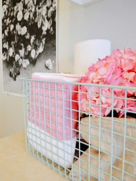 ANTES Y DESPUÉS: Una cocina sin obras con un cambio espectacular