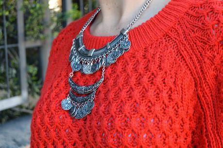 Los setenta vuelven.