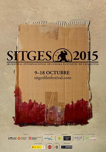 El Festival de Sitges presenta su cartel y avanza algunos títulos de la 48ª edición