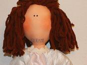 Detalles para comuniones, bodas, bautizos