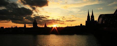 Catedral de Colonia (Kölner Dom) COL-005-Catedral de Colonia-12