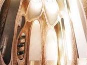 Nuevo Museo Zenit MOCAA Ciudad Cabo, Heatherwick Studio