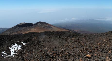 teide2