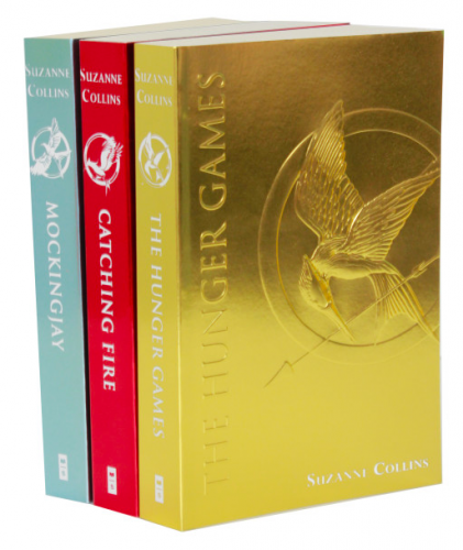 Novedades editoriales noviembre 2014