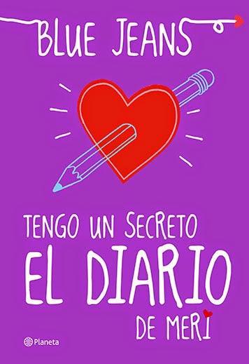 Novedades editoriales noviembre 2014