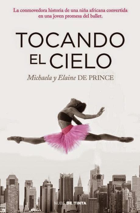 Novedades editoriales noviembre 2014