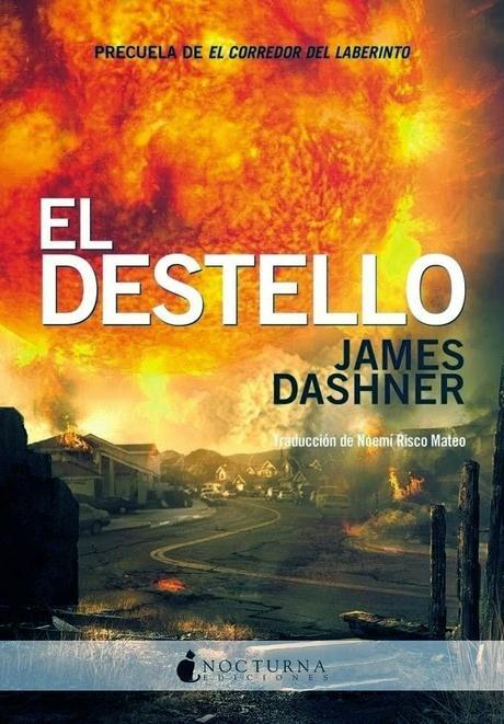 Novedades editoriales noviembre 2014