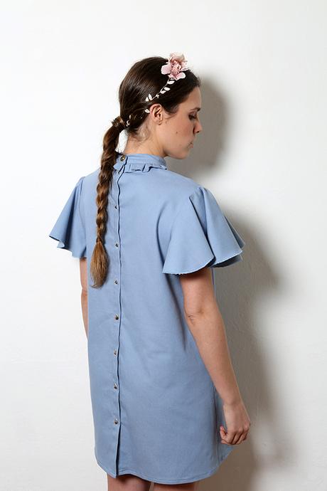 Vestido Greco Jean (3)