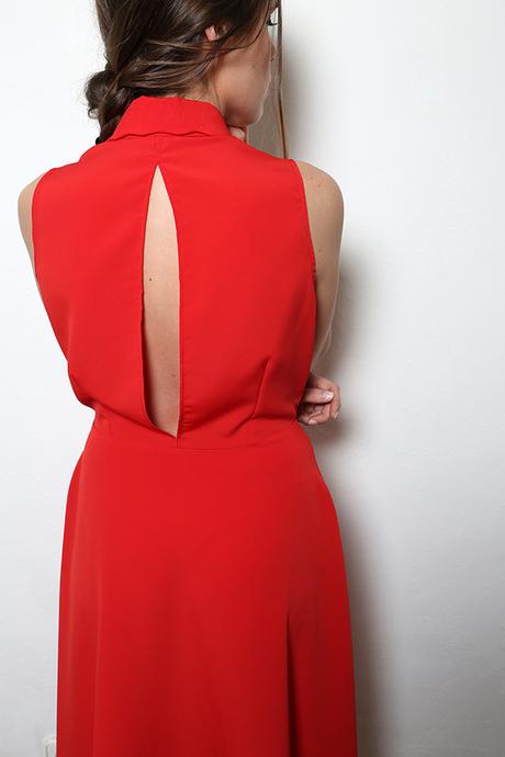 Vestido Aberturas (5)