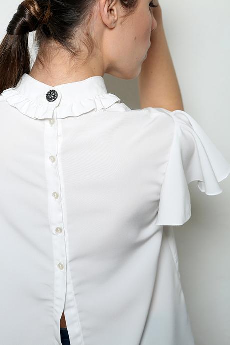 Blusa Greco Verano (5)