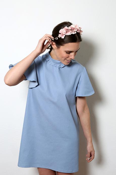 Vestido Greco Jean (2)