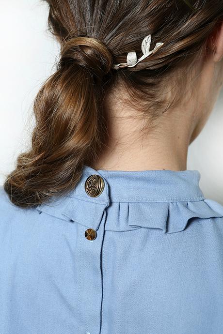 Vestido Greco Jean (5)