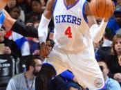 "tanking" Sixers