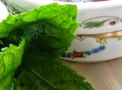 Mermelada Tomate, Fresa Hierbabuena Canela