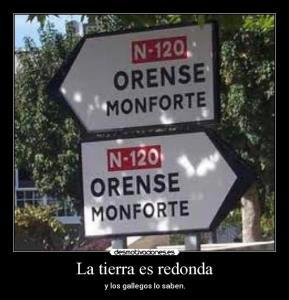 De la Rubita y su origen campestre (Todos tenemos un pasado)