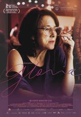 El cuarto largometraje de Sebastián Lelio se estrenó en Chile en mayo de 2013.