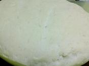 Masa pizza casera Como preparar masa italiana