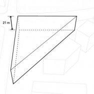 Euralille Youth Centre 29 Euralille Youth Centre 29