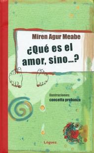 Contagiando libros a nuestros adolescentes