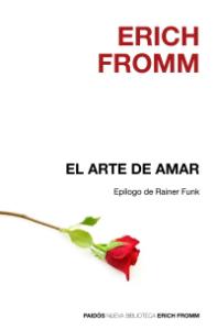 Fromm-arte-de-amar