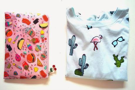 Cosas molonas vol. I Cosas molonas vol. I