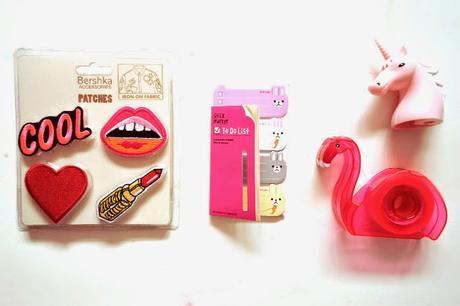 Cosas molonas vol. I Cosas molonas vol. I