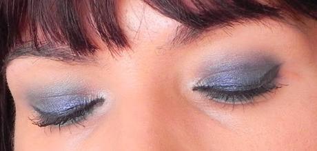 Rouges, en primavera: Too, too hot (look)