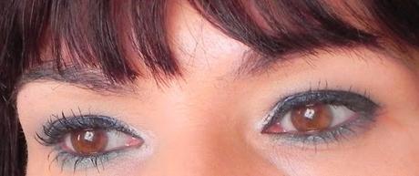 Rouges, en primavera: Too, too hot (look)