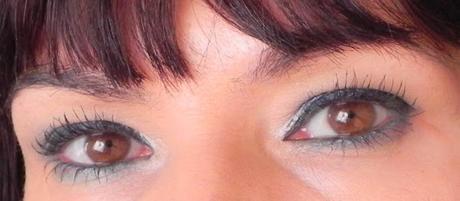 Rouges, en primavera: Too, too hot (look)