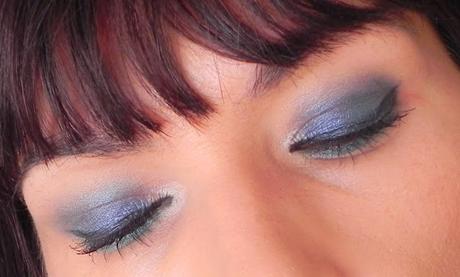 Rouges, en primavera: Too, too hot (look)