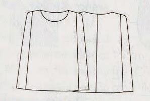 Tutorial para hacer aberturas en los laterales DIY