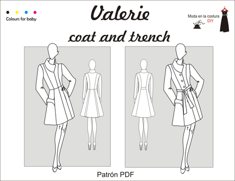 El milagro de la guata