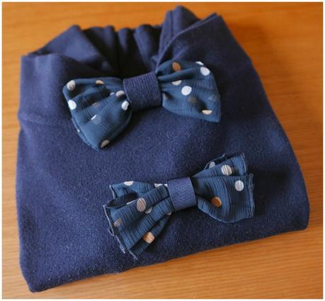 Customizando para combinar