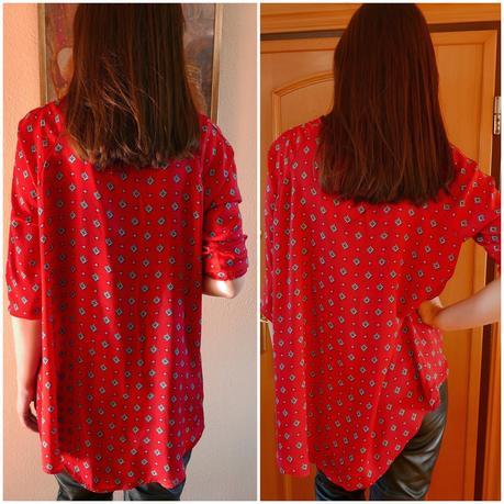 Empezando con fuerza