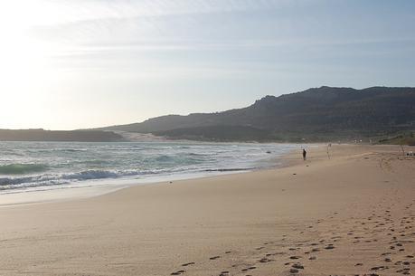 Dos destinos para tus vacaciones de Semana Santa