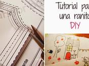 Empezamos...tutorial para ranita