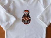 Sudaderas