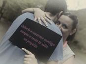 casaría contigo mañana mismo