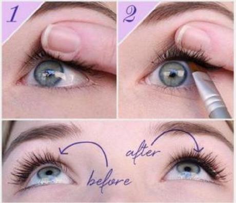 LRG Magazine - Tightlining - 3