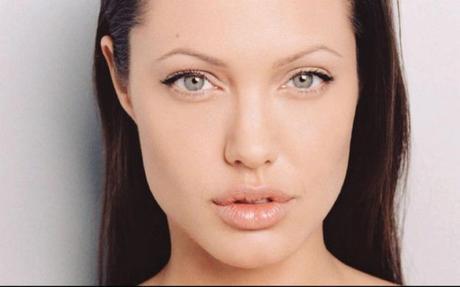 LRG Magazine - Tightlining - 1