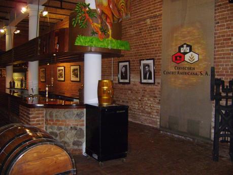 10 cosas imprescindibles para hacer en Guatemala