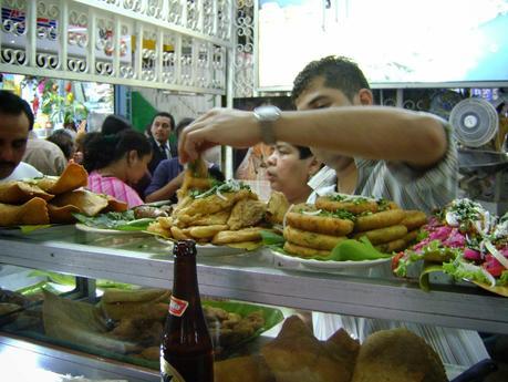 10 cosas imprescindibles para hacer en Guatemala